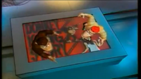 Donkey Kong Story.png