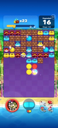 DrMarioWorld-Stage120-Scroll.jpg