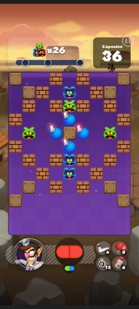 DrMarioWorld-Stage218.png