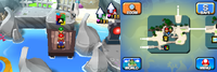 Driftwood Shore Block 22.png