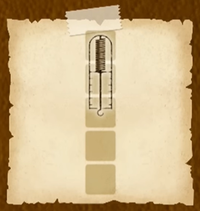 Explorationtool27 YATMB.png