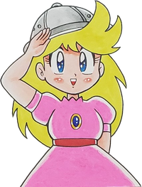 Explorer Peach WL1.png