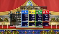 FS End Stats 2.png