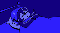 FiliaMarioBros2.png