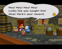 Findthisguy PMTYYD.png