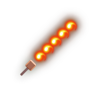 FireBarUltimate.png