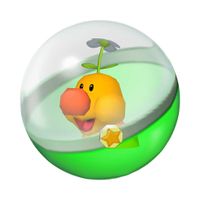 Flutter Orb.jpg