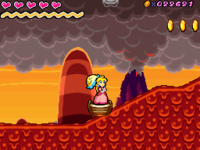 Fury Volcano 4-7.png
