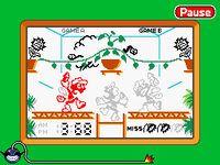 GreenhouseWWDIY.png
