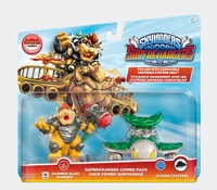 HS Bowser Pack.jpg