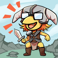 HalfBaked 219 1.png