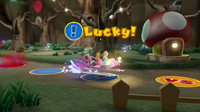 HauntedTrailgameplay.png