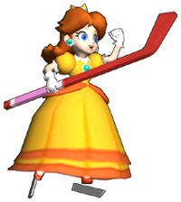 IceHockey Daisy 5.png
