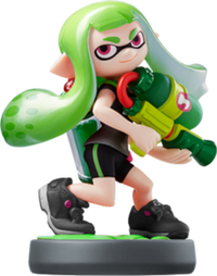 Inkling Girl (Lime Green).png
