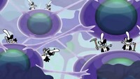 Inside Orbulon's brain.jpg