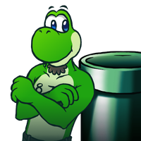 Issue100 876.png