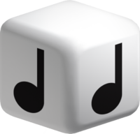 JumpBlock 3D.png