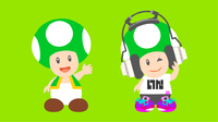 Kinopiokun Topic Artwork.png