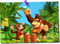 Konga2Story1.png
