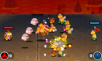 KoopaTroopaTrouble.png