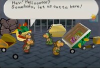 Koopa Bros. In Jail PM.jpg