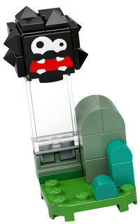 LEGO Character Pack Fuzzy.png