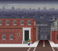London MIMSNES.png