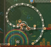 Loop Nintendo Land.png