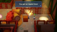 M&LB Apple Core.jpg