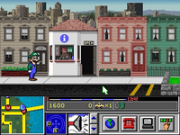 MIM DOS Information Booth.png
