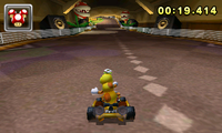 MK7 Music Park Piranha Plants.png