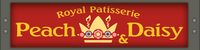 MK8-RoyalPatisserie.png