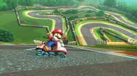 MK8CityTripperMario.jpg