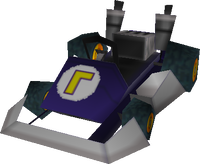 MKDS Standard Kart WL Model.png