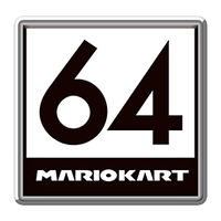 MKT 096CB.png