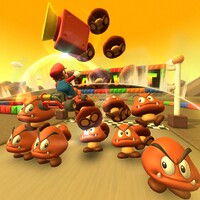 MKT Goomba Takedown 2.jpg