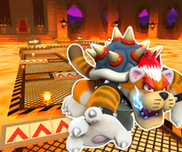 MKT Icon BowsersCastle3GBA Meowser.png