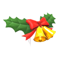 MKT Icon JollyBells.png