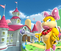 MKT Icon MarioCircuit3DS Wendy.png