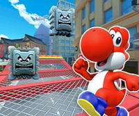 MKT Icon TokyoBlur2RT RedYoshi.png