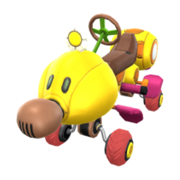 MKT Icon WildWiggler.png