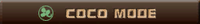 MKW-CocoMode.png