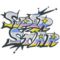 MKWSticker 13-5.png