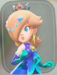 MKW Rosalina Aurora alt.png