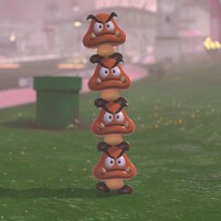 MKWd - Goomba Tower.jpg