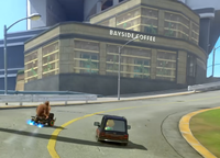 MKWorld Bayside Coffee.png