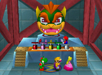 MP2 Bowsers Big Blast.png