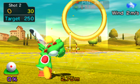 MSS NinUK 1.png