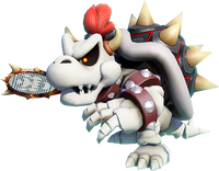 MTA Models Dry Bowser.png