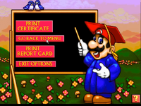 MTT2 end of level.png